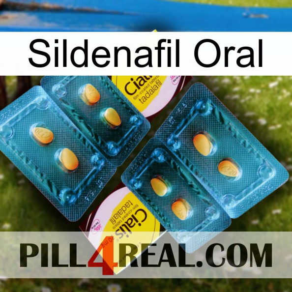 Sildenafil Oral cialis5.jpg